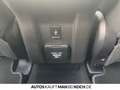 Mitsubishi Outlander 2.4 4WD Plug-In STANDHZ AHK ALCANTA KAME Silber - thumbnail 26