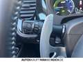 Mitsubishi Outlander 2.4 4WD Plug-In STANDHZ AHK ALCANTA KAME Silber - thumbnail 18