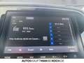 Mitsubishi Outlander 2.4 4WD Plug-In STANDHZ AHK ALCANTA KAME Silber - thumbnail 34