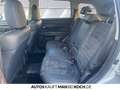 Mitsubishi Outlander 2.4 4WD Plug-In STANDHZ AHK ALCANTA KAME Silber - thumbnail 7