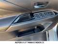 Mitsubishi Outlander 2.4 4WD Plug-In STANDHZ AHK ALCANTA KAME Silber - thumbnail 14