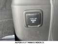 Mitsubishi Outlander 2.4 4WD Plug-In STANDHZ AHK ALCANTA KAME Silber - thumbnail 27