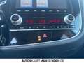 Mitsubishi Outlander 2.4 4WD Plug-In STANDHZ AHK ALCANTA KAME Silber - thumbnail 21