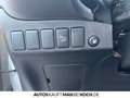 Mitsubishi Outlander 2.4 4WD Plug-In STANDHZ AHK ALCANTA KAME Silber - thumbnail 25