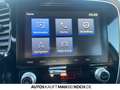 Mitsubishi Outlander 2.4 4WD Plug-In STANDHZ AHK ALCANTA KAME Silber - thumbnail 21