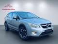 Subaru XV 1.6 Comfort/4x4/8Fach Bereift/Kamera Ezüst - thumbnail 2