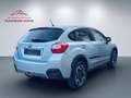 Subaru XV 1.6 Comfort/4x4/8Fach Bereift/Kamera Ezüst - thumbnail 3