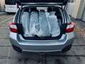 Subaru XV 1.6 Comfort/4x4/8Fach Bereift/Kamera Zilver - thumbnail 16
