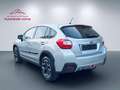 Subaru XV 1.6 Comfort/4x4/8Fach Bereift/Kamera Ezüst - thumbnail 4