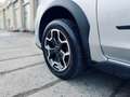 Subaru XV 1.6 Comfort/4x4/8Fach Bereift/Kamera Zilver - thumbnail 17