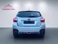 Subaru XV 1.6 Comfort/4x4/8Fach Bereift/Kamera Ezüst - thumbnail 6