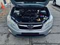 Subaru XV 1.6 Comfort/4x4/8Fach Bereift/Kamera Zilver - thumbnail 18