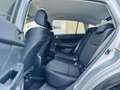 Subaru XV 1.6 Comfort/4x4/8Fach Bereift/Kamera Ezüst - thumbnail 9