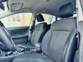 Subaru XV 1.6 Comfort/4x4/8Fach Bereift/Kamera Ezüst - thumbnail 10