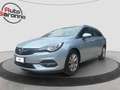 Opel Astra 1.2 t Business Elegance s&s 145cv Gris - thumbnail 1