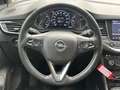 Opel Astra 1.2 t Business Elegance s&s 145cv Gris - thumbnail 9