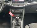 Opel Astra 1.2 t Business Elegance s&s 145cv Gris - thumbnail 12