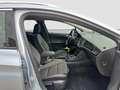 Opel Astra 1.2 t Business Elegance s&s 145cv Gris - thumbnail 6