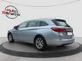 Opel Astra 1.2 t Business Elegance s&s 145cv Gris - thumbnail 4