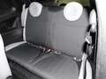 Fiat 500 Pop 1.2 8V EU6d-T Berganfahrass. Speedlimiter el.S Gris - thumbnail 8