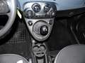 Fiat 500 Pop 1.2 8V EU6d-T Berganfahrass. Speedlimiter el.S Gris - thumbnail 6