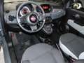 Fiat 500 Pop 1.2 8V EU6d-T Berganfahrass. Speedlimiter el.S Gris - thumbnail 4