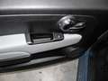 Fiat 500 Pop 1.2 8V EU6d-T Berganfahrass. Speedlimiter el.S Gris - thumbnail 9