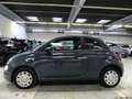 Fiat 500 Pop 1.2 8V EU6d-T Berganfahrass. Speedlimiter el.S Gris - thumbnail 11
