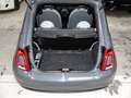Fiat 500 Pop 1.2 8V EU6d-T Berganfahrass. Speedlimiter el.S Gris - thumbnail 10