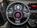 Fiat 500 Pop 1.2 8V EU6d-T Berganfahrass. Speedlimiter el.S Gris - thumbnail 5