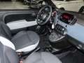 Fiat 500 Pop 1.2 8V EU6d-T Berganfahrass. Speedlimiter el.S Gris - thumbnail 3