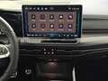 Volkswagen Golf Sport mHEV TSI DSG Schwarz - thumbnail 11