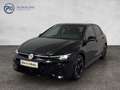 Volkswagen Golf Sport mHEV TSI DSG Schwarz - thumbnail 1