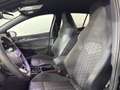 Volkswagen Golf Sport mHEV TSI DSG Schwarz - thumbnail 13