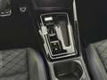 Volkswagen Golf Sport mHEV TSI DSG Schwarz - thumbnail 12