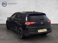 Volkswagen Golf Sport mHEV TSI DSG Schwarz - thumbnail 4