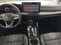 Volkswagen Golf Sport mHEV TSI DSG Schwarz - thumbnail 10