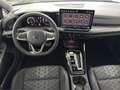 Volkswagen Golf Sport mHEV TSI DSG Schwarz - thumbnail 7