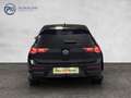 Volkswagen Golf Sport mHEV TSI DSG Schwarz - thumbnail 5