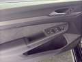 Volkswagen Golf Sport mHEV TSI DSG Schwarz - thumbnail 14