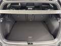 Volkswagen Golf Sport mHEV TSI DSG Schwarz - thumbnail 16