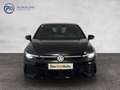 Volkswagen Golf Sport mHEV TSI DSG Schwarz - thumbnail 2