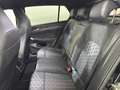 Volkswagen Golf Sport mHEV TSI DSG Schwarz - thumbnail 15