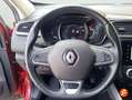 Renault Kadjar 1.3 TCe GPF Techno 103kW Burdeos - thumbnail 8