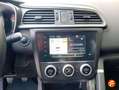 Renault Kadjar 1.3 TCe GPF Techno 103kW Burdeos - thumbnail 17
