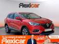 Renault Kadjar 1.3 TCe GPF Techno 103kW Burdeos - thumbnail 1