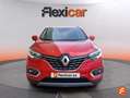 Renault Kadjar 1.3 TCe GPF Techno 103kW Burdeos - thumbnail 2