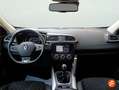 Renault Kadjar 1.3 TCe GPF Techno 103kW Burdeos - thumbnail 9
