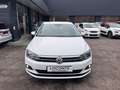 Volkswagen Polo 5p 1.0 evo Trendline 65cv *NEOPATENTATI-MIRRORING* Bianco - thumbnail 3
