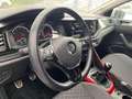 Volkswagen Polo 5p 1.0 evo Trendline 65cv *NEOPATENTATI-MIRRORING* Blanc - thumbnail 8